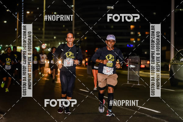 Buy your photos of the eventMEIA MARATONA NOTURNA ECLIPSE LUNAR 2019 on Fotop