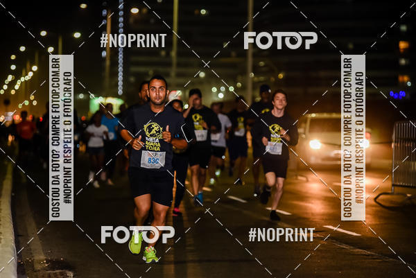 Buy your photos of the eventMEIA MARATONA NOTURNA ECLIPSE LUNAR 2019 on Fotop