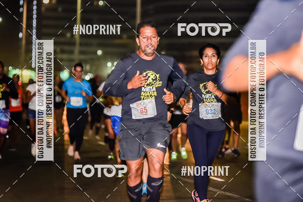 Buy your photos of the eventMEIA MARATONA NOTURNA ECLIPSE LUNAR 2019 on Fotop