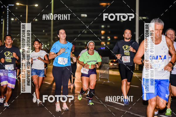 Buy your photos of the eventMEIA MARATONA NOTURNA ECLIPSE LUNAR 2019 on Fotop