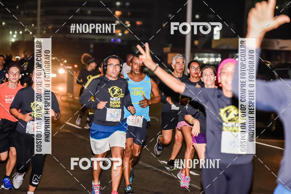 Buy your photos of the eventMEIA MARATONA NOTURNA ECLIPSE LUNAR 2019 on Fotop