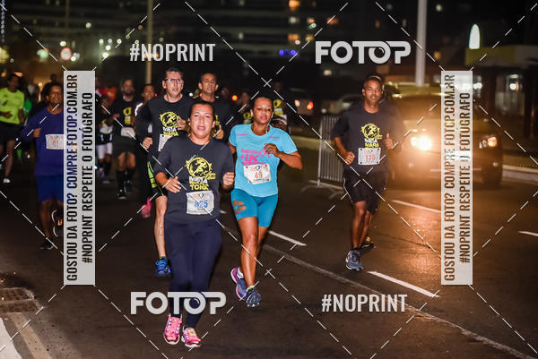 Buy your photos of the eventMEIA MARATONA NOTURNA ECLIPSE LUNAR 2019 on Fotop