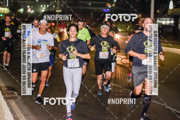 Buy your photos of the eventMEIA MARATONA NOTURNA ECLIPSE LUNAR 2019 on Fotop