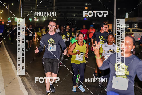 Buy your photos of the eventMEIA MARATONA NOTURNA ECLIPSE LUNAR 2019 on Fotop