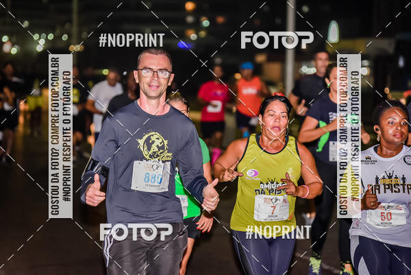 Buy your photos of the eventMEIA MARATONA NOTURNA ECLIPSE LUNAR 2019 on Fotop