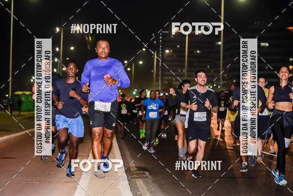 Buy your photos of the eventMEIA MARATONA NOTURNA ECLIPSE LUNAR 2019 on Fotop