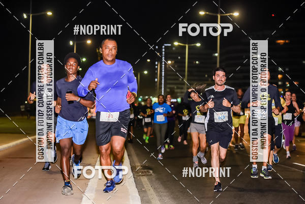 Buy your photos of the eventMEIA MARATONA NOTURNA ECLIPSE LUNAR 2019 on Fotop