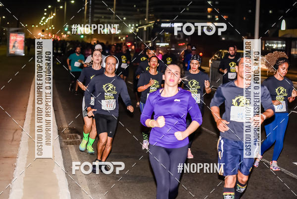 Buy your photos of the eventMEIA MARATONA NOTURNA ECLIPSE LUNAR 2019 on Fotop