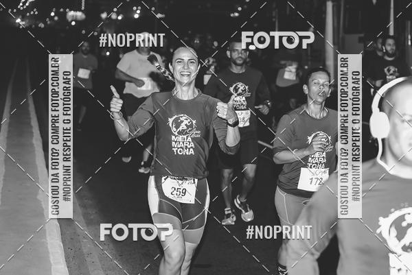 Buy your photos of the eventMEIA MARATONA NOTURNA ECLIPSE LUNAR 2019 on Fotop