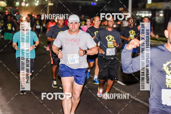 Buy your photos of the eventMEIA MARATONA NOTURNA ECLIPSE LUNAR 2019 on Fotop