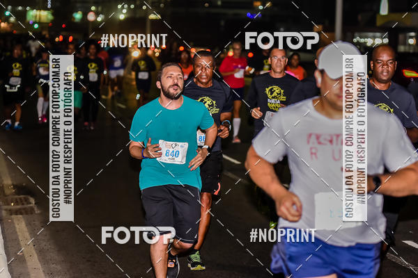 Buy your photos of the eventMEIA MARATONA NOTURNA ECLIPSE LUNAR 2019 on Fotop
