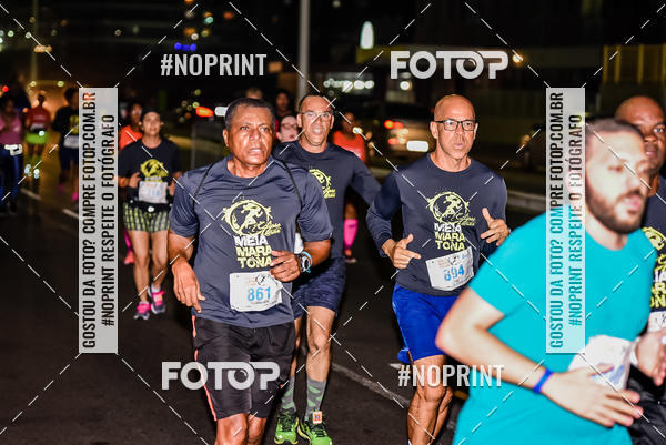 Buy your photos of the eventMEIA MARATONA NOTURNA ECLIPSE LUNAR 2019 on Fotop