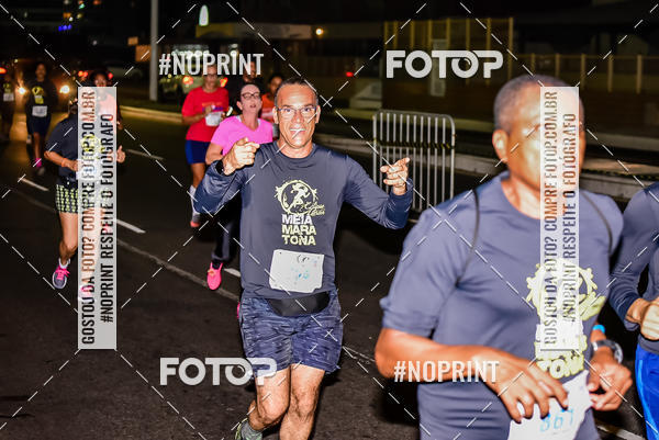 Buy your photos of the eventMEIA MARATONA NOTURNA ECLIPSE LUNAR 2019 on Fotop