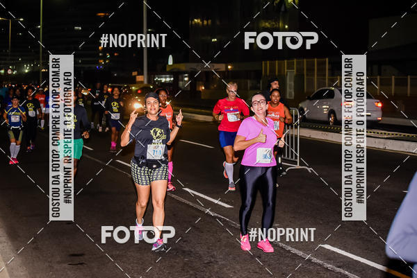 Buy your photos of the eventMEIA MARATONA NOTURNA ECLIPSE LUNAR 2019 on Fotop