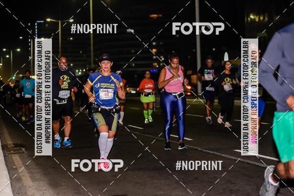 Buy your photos of the eventMEIA MARATONA NOTURNA ECLIPSE LUNAR 2019 on Fotop