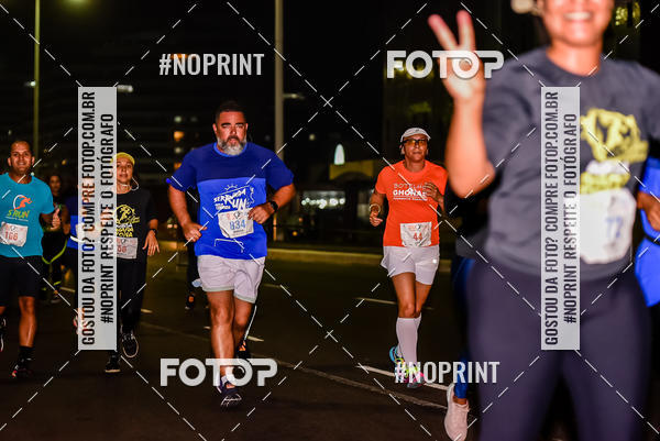 Buy your photos of the eventMEIA MARATONA NOTURNA ECLIPSE LUNAR 2019 on Fotop