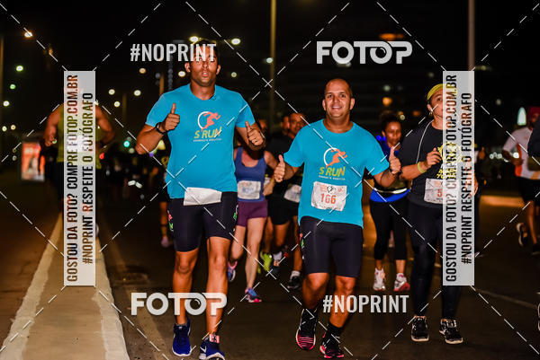 Buy your photos of the eventMEIA MARATONA NOTURNA ECLIPSE LUNAR 2019 on Fotop