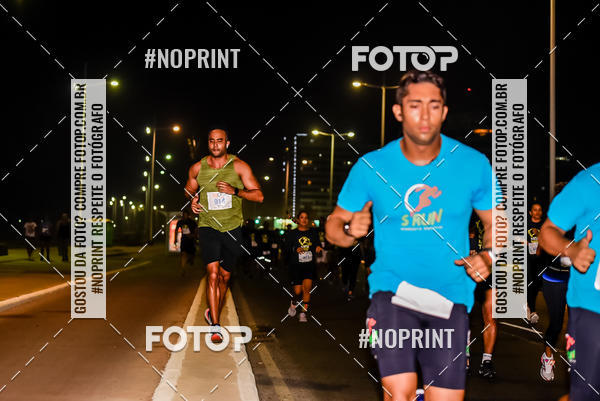 Buy your photos of the eventMEIA MARATONA NOTURNA ECLIPSE LUNAR 2019 on Fotop
