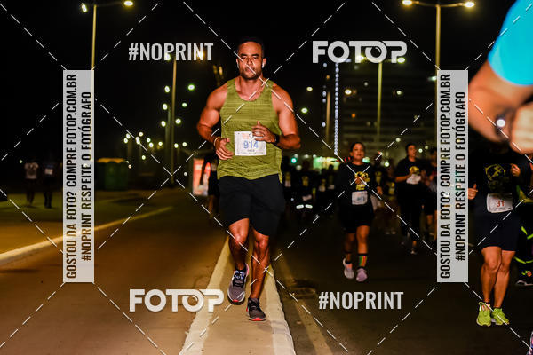 Buy your photos of the eventMEIA MARATONA NOTURNA ECLIPSE LUNAR 2019 on Fotop