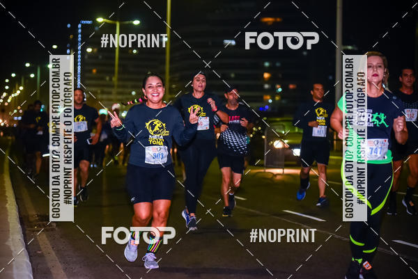 Buy your photos of the eventMEIA MARATONA NOTURNA ECLIPSE LUNAR 2019 on Fotop