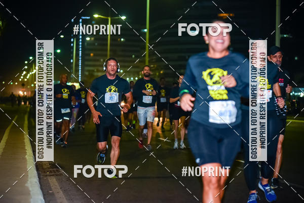 Buy your photos of the eventMEIA MARATONA NOTURNA ECLIPSE LUNAR 2019 on Fotop