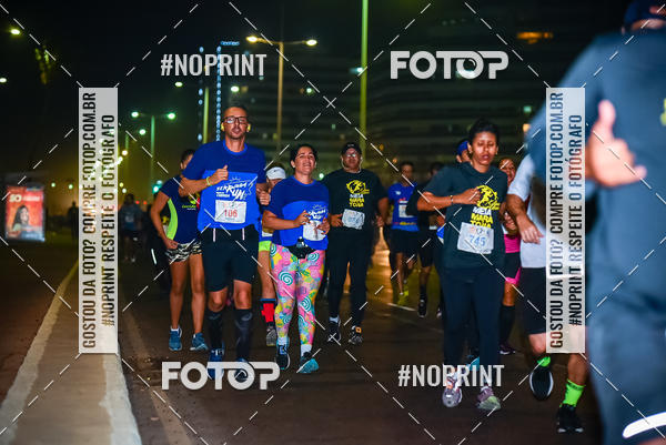 Buy your photos of the eventMEIA MARATONA NOTURNA ECLIPSE LUNAR 2019 on Fotop