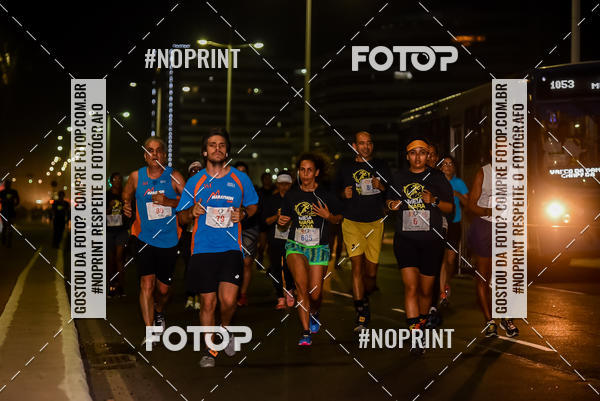 Buy your photos of the eventMEIA MARATONA NOTURNA ECLIPSE LUNAR 2019 on Fotop