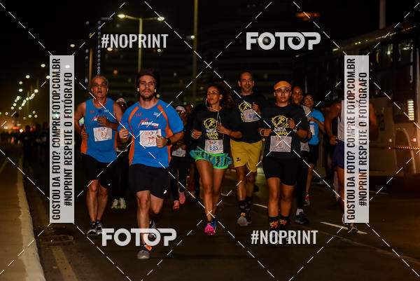 Buy your photos of the eventMEIA MARATONA NOTURNA ECLIPSE LUNAR 2019 on Fotop