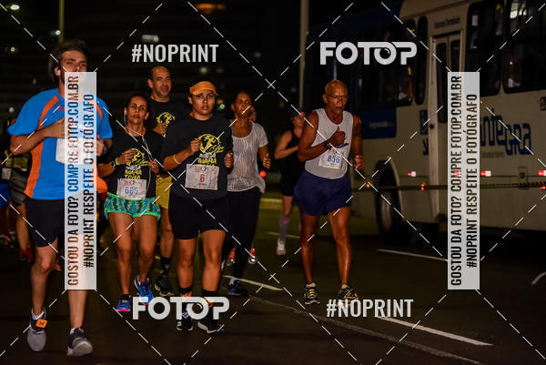 Buy your photos of the eventMEIA MARATONA NOTURNA ECLIPSE LUNAR 2019 on Fotop