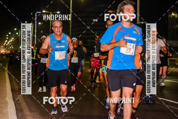 Buy your photos of the eventMEIA MARATONA NOTURNA ECLIPSE LUNAR 2019 on Fotop