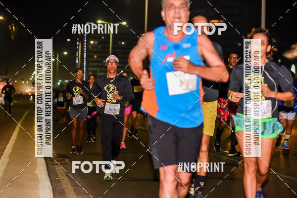 Buy your photos of the eventMEIA MARATONA NOTURNA ECLIPSE LUNAR 2019 on Fotop