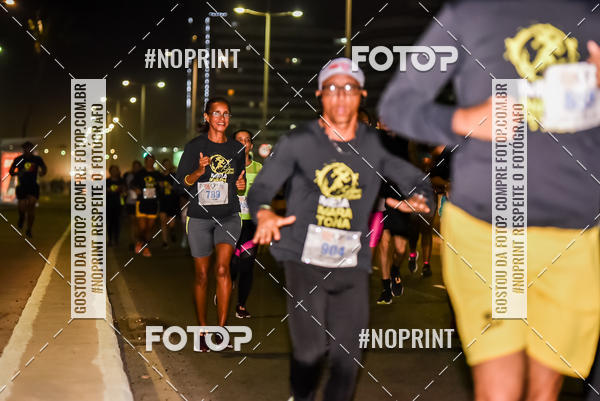 Buy your photos of the eventMEIA MARATONA NOTURNA ECLIPSE LUNAR 2019 on Fotop