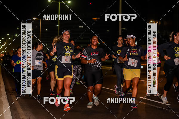 Buy your photos of the eventMEIA MARATONA NOTURNA ECLIPSE LUNAR 2019 on Fotop