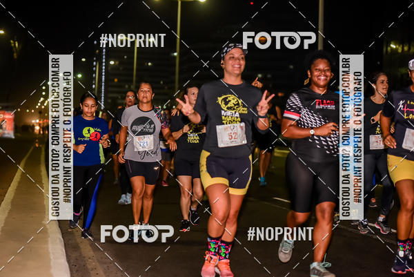 Buy your photos of the eventMEIA MARATONA NOTURNA ECLIPSE LUNAR 2019 on Fotop