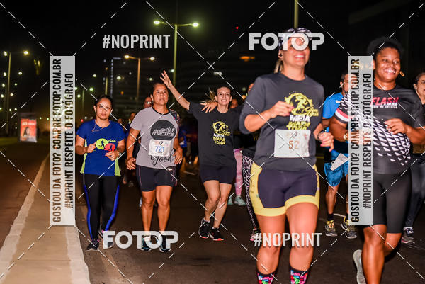 Buy your photos of the eventMEIA MARATONA NOTURNA ECLIPSE LUNAR 2019 on Fotop