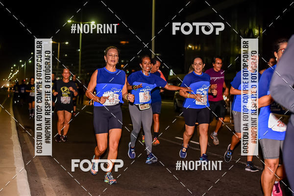Buy your photos of the eventMEIA MARATONA NOTURNA ECLIPSE LUNAR 2019 on Fotop