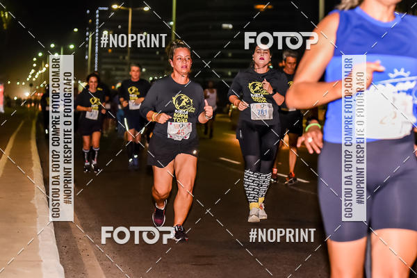 Buy your photos of the eventMEIA MARATONA NOTURNA ECLIPSE LUNAR 2019 on Fotop