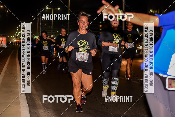 Buy your photos of the eventMEIA MARATONA NOTURNA ECLIPSE LUNAR 2019 on Fotop