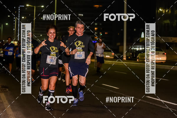 Buy your photos of the eventMEIA MARATONA NOTURNA ECLIPSE LUNAR 2019 on Fotop