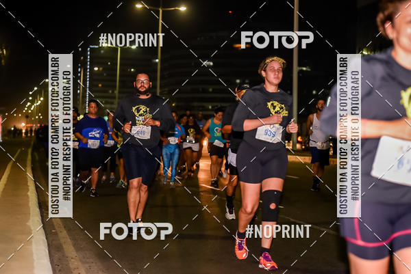 Buy your photos of the eventMEIA MARATONA NOTURNA ECLIPSE LUNAR 2019 on Fotop