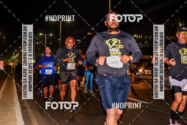 Buy your photos of the eventMEIA MARATONA NOTURNA ECLIPSE LUNAR 2019 on Fotop