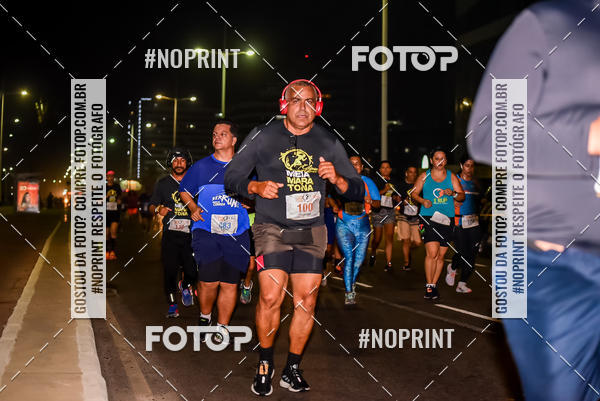 Buy your photos of the eventMEIA MARATONA NOTURNA ECLIPSE LUNAR 2019 on Fotop