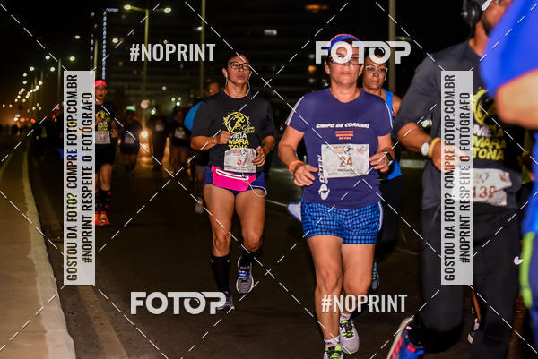 Buy your photos of the eventMEIA MARATONA NOTURNA ECLIPSE LUNAR 2019 on Fotop