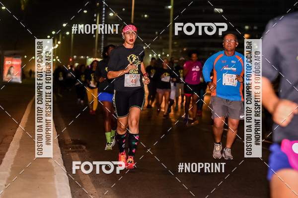 Buy your photos of the eventMEIA MARATONA NOTURNA ECLIPSE LUNAR 2019 on Fotop