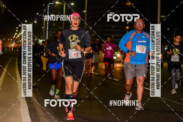 Buy your photos of the eventMEIA MARATONA NOTURNA ECLIPSE LUNAR 2019 on Fotop