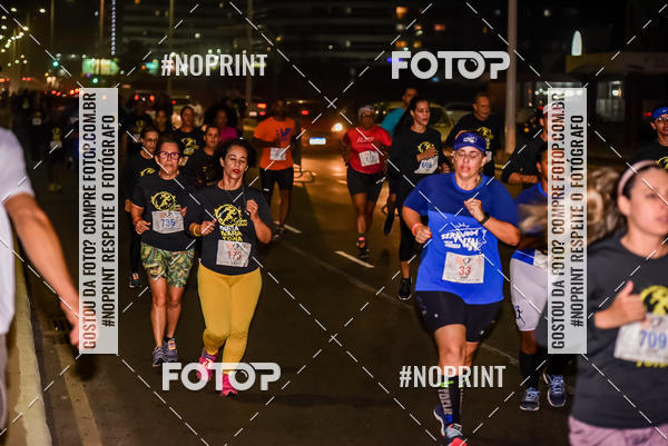Buy your photos of the eventMEIA MARATONA NOTURNA ECLIPSE LUNAR 2019 on Fotop