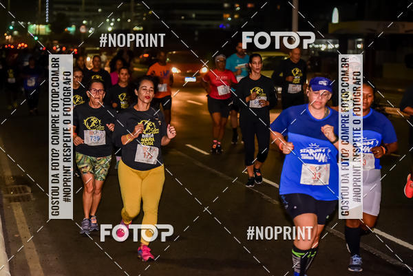 Buy your photos of the eventMEIA MARATONA NOTURNA ECLIPSE LUNAR 2019 on Fotop