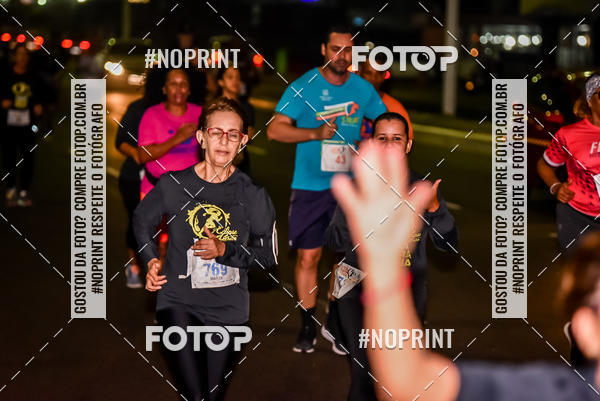 Buy your photos of the eventMEIA MARATONA NOTURNA ECLIPSE LUNAR 2019 on Fotop