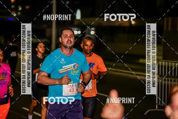 Buy your photos of the eventMEIA MARATONA NOTURNA ECLIPSE LUNAR 2019 on Fotop