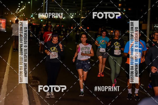 Buy your photos of the eventMEIA MARATONA NOTURNA ECLIPSE LUNAR 2019 on Fotop